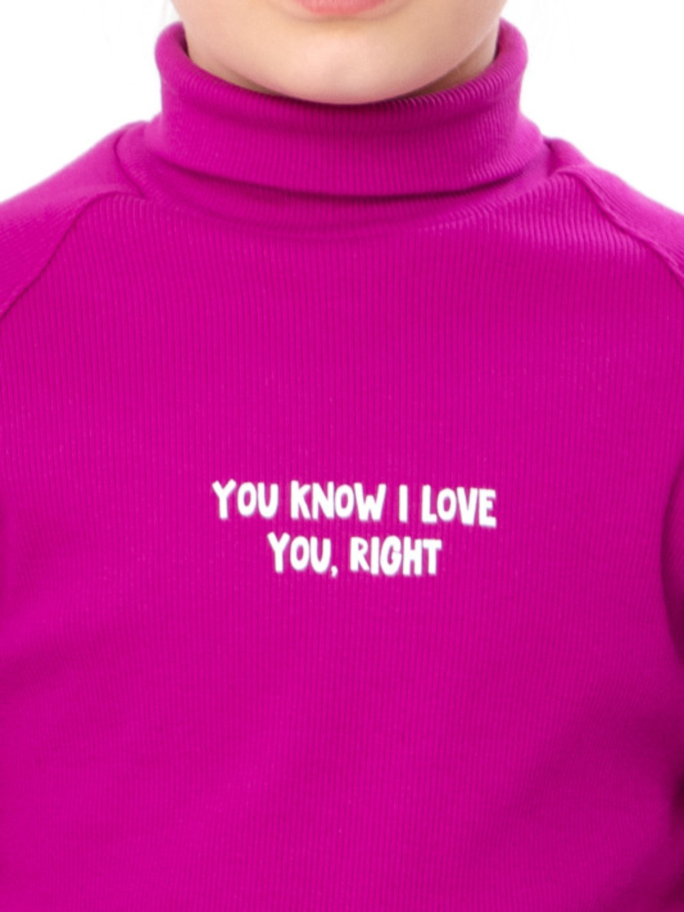 Платье мини Носи своє модель 6316-019-33-fuksq Фото