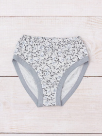 Трусы Носи своє модель 272-002v-troqnda-na-sromu Фото