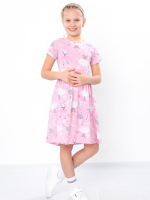 Платье мини Носи своє модель 6118-002-princesa-sakura Фото