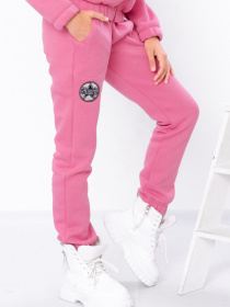 Спортивный костюм Носи своє модель 6173-025-chajna-troqnda Фото