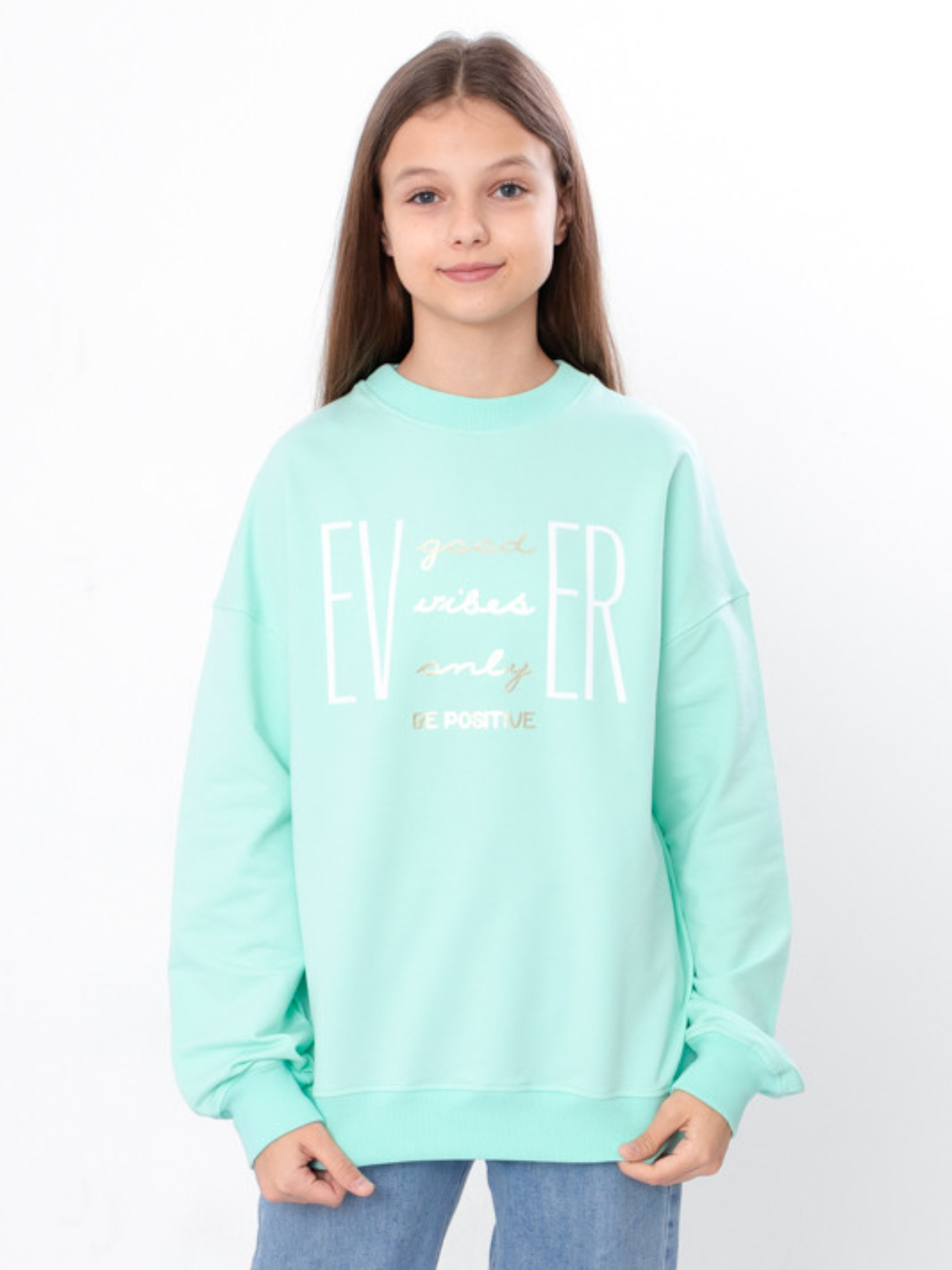 Свитшот Носи своє модель 6416-057-33-nzhno-m-qtnij Свитшот Носи своє модель 6416-057-33-nzhno-m-qtnij Фото