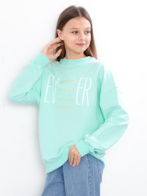 Свитшот Носи своє модель 6416-057-33-nzhno-m-qtnij Свитшот Носи своє модель 6416-057-33-nzhno-m-qtnij Фото