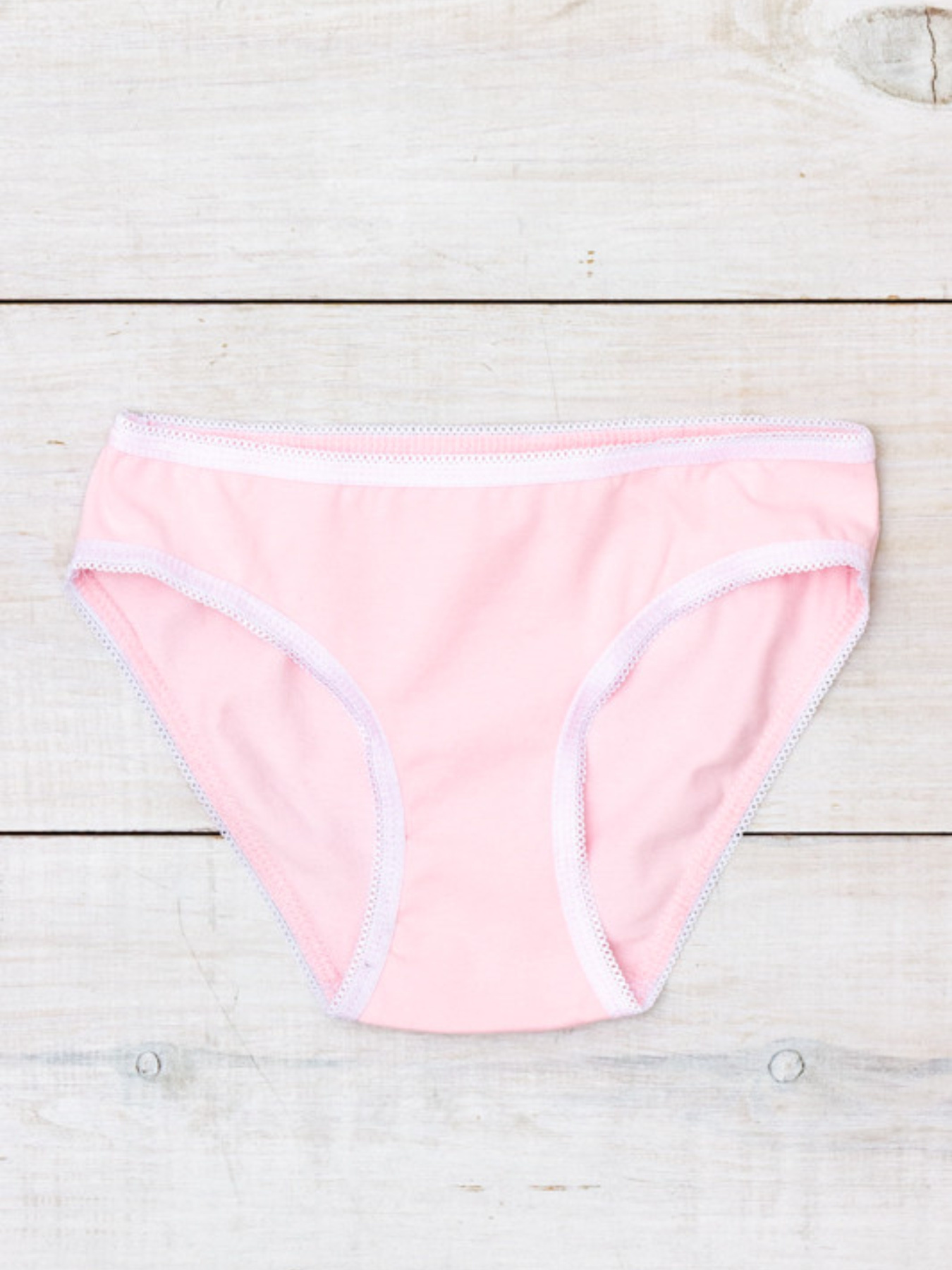 Трусы Носи своє модель 6284-036-sakura Фото