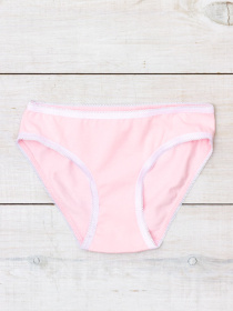 Трусы Носи своє модель 6284-036-sakura Фото