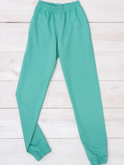 Джоггеры Носи своє модель 3044-057-polin Фото