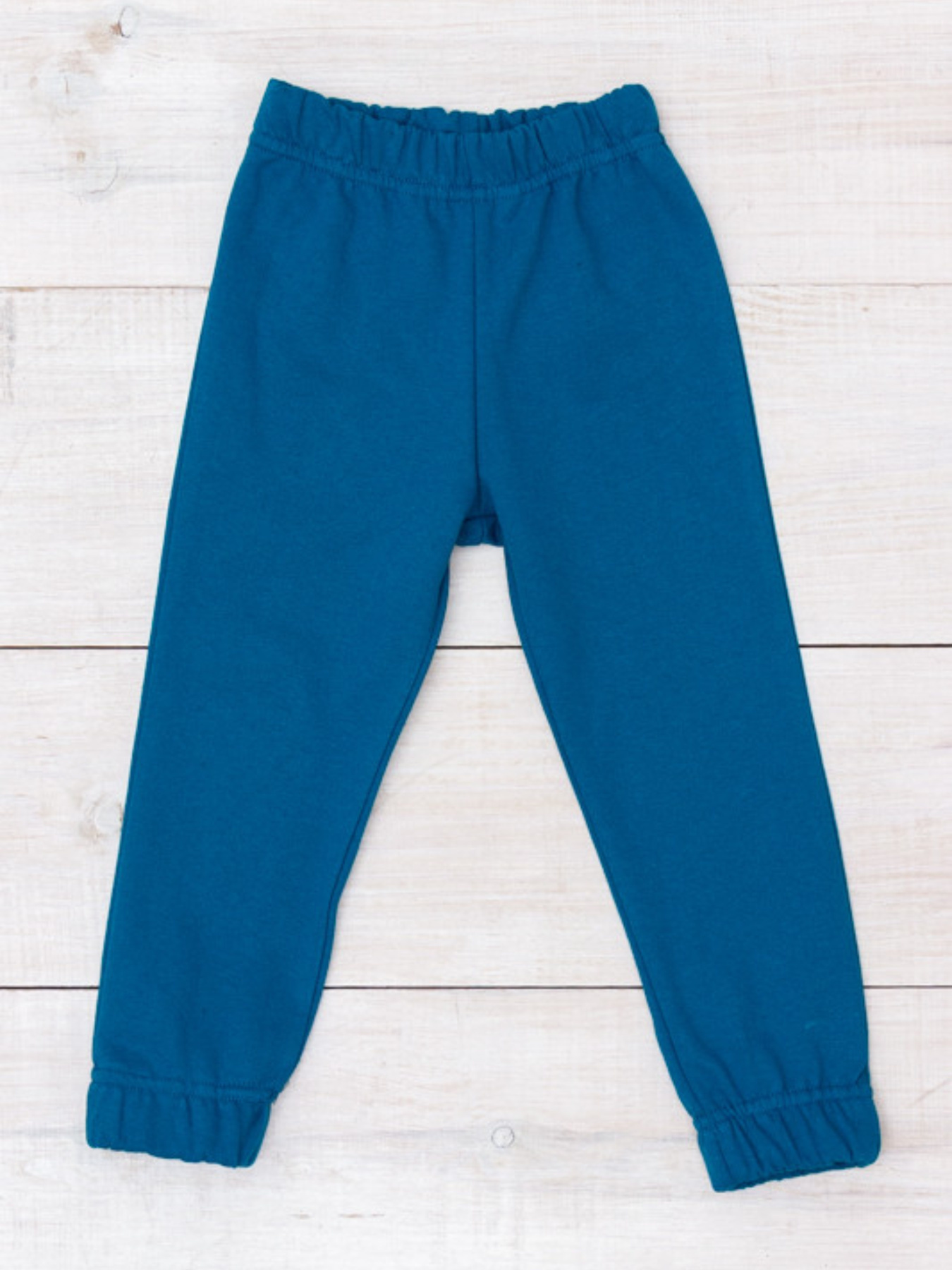 Джоггеры Носи своє модель 6155-023-4-temno-bryuzovij Джоггеры Носи своє модель 6155-023-4-temno-bryuzovij Фото