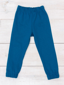 Джоггеры Носи своє модель 6155-023-4-temno-bryuzovij Джоггеры Носи своє модель 6155-023-4-temno-bryuzovij Фото