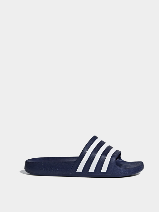 Шәркейлер Adidas үлгі F35542 Фото