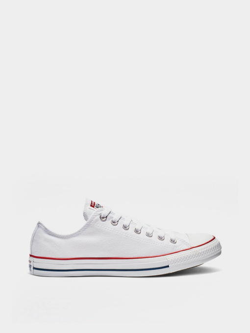 Кеды CONVERSE модель M7652C/w Фото