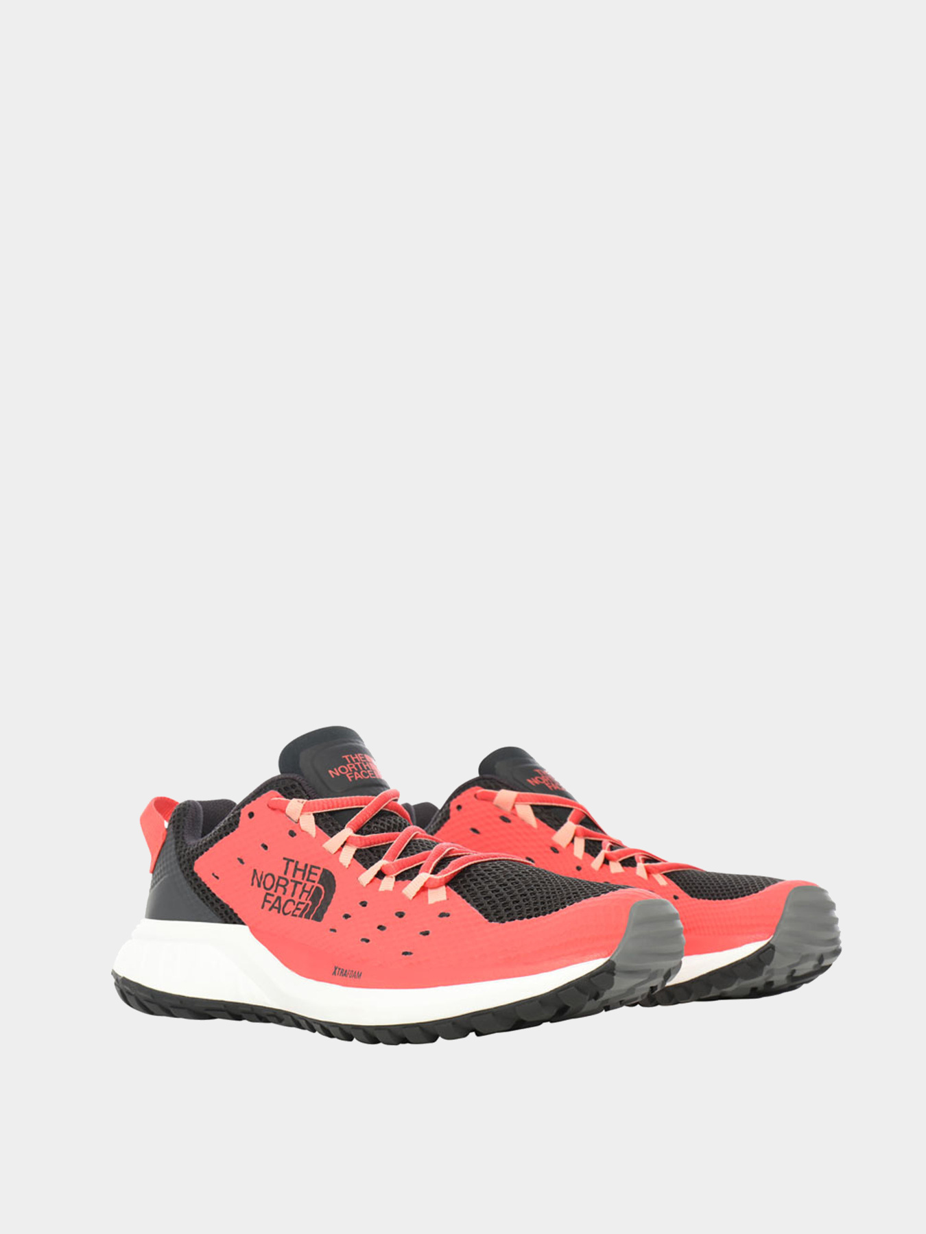 Кроссовки The North Face модель NF0A3X1ERRE1 Фото