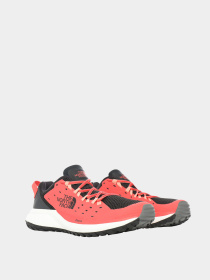 Кроссовки The North Face модель NF0A3X1ERRE1 Фото