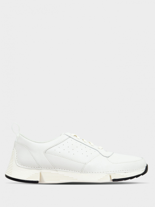 Кроссовки Clarks модель 2614-9468 Фото