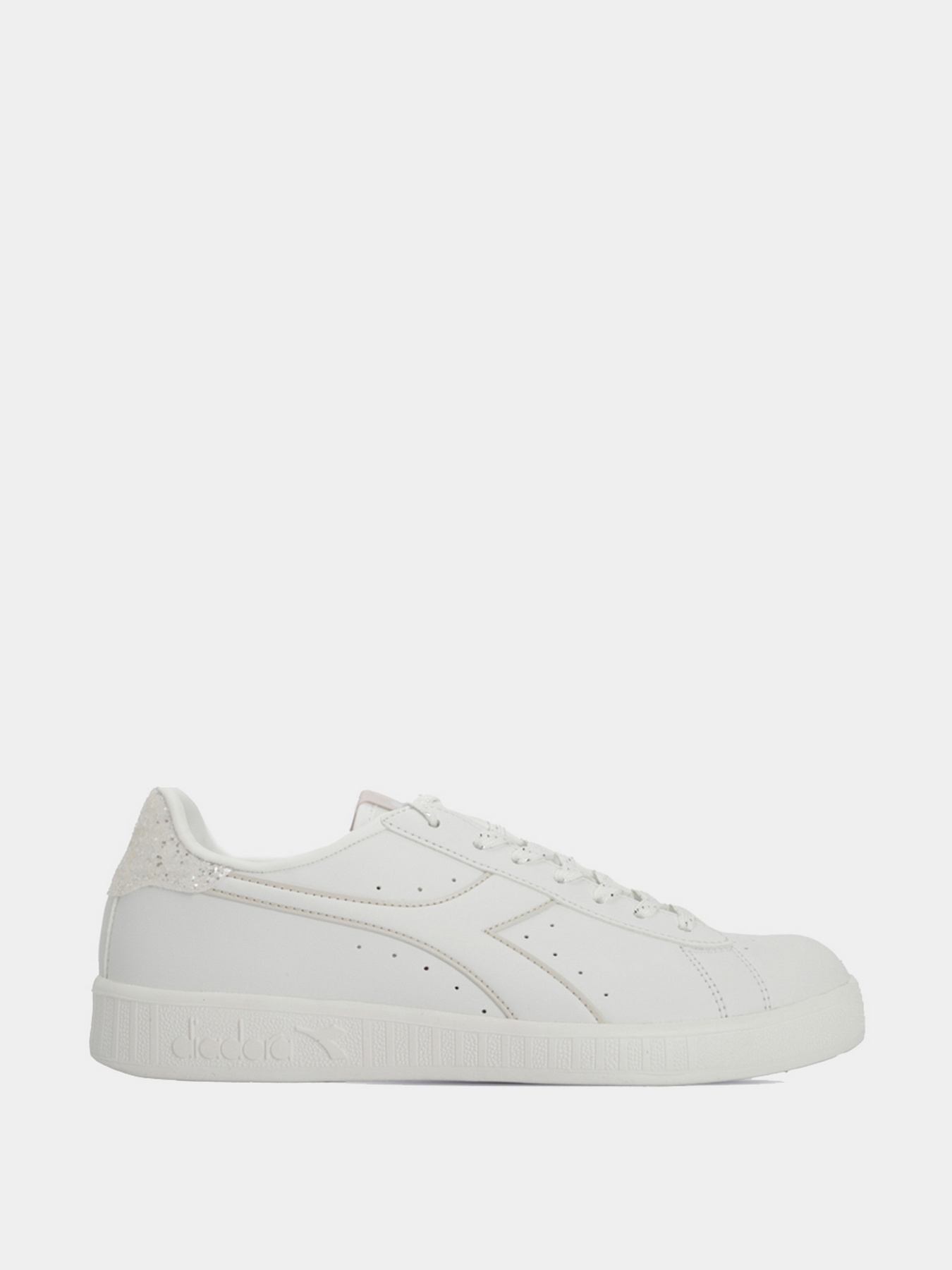Кеды DIADORA модель 101.175063-C0692 Фото