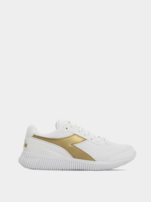 Кроссовки DIADORA модель 101.175622-C1070 Фото