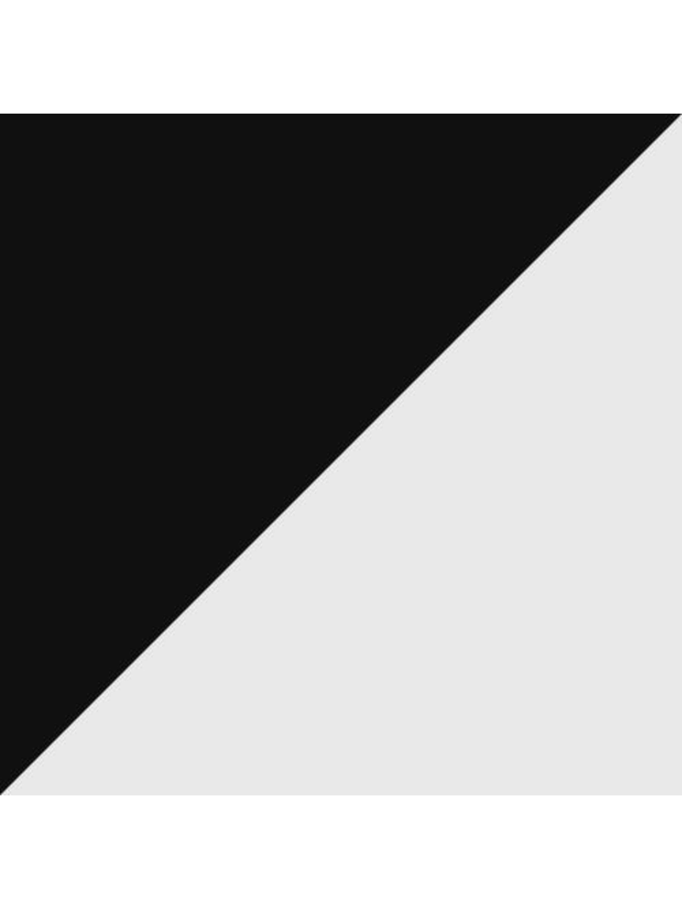 Набор носков PUMA Kids Invisible 3p модель 907374 Фото