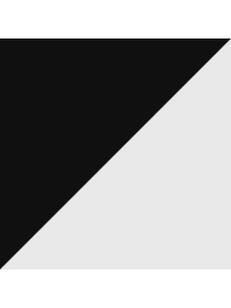 Набор носков PUMA Kids Invisible 3p модель 907374 Фото