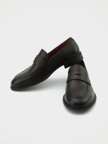 Лофери Respect модель UT18242-ML Фото