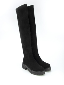 Ботфорты URBAN TRACE модель UT14759-WMT Фото