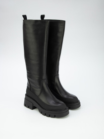 Чоботи URBAN TRACE модель UT14712-WMT Фото