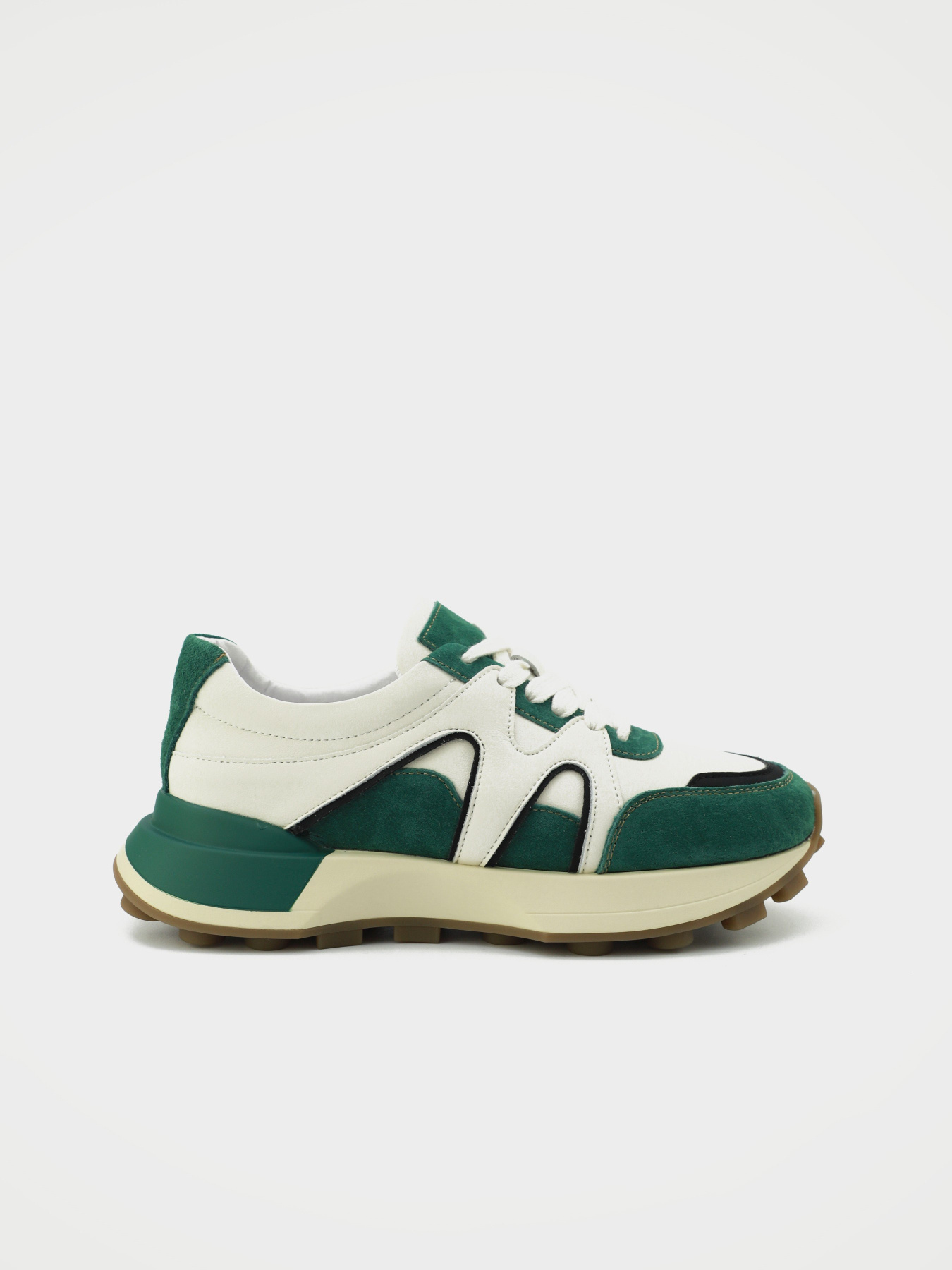 Кроссовки URBAN TRACE модель UT24-W-1101-3 Фото