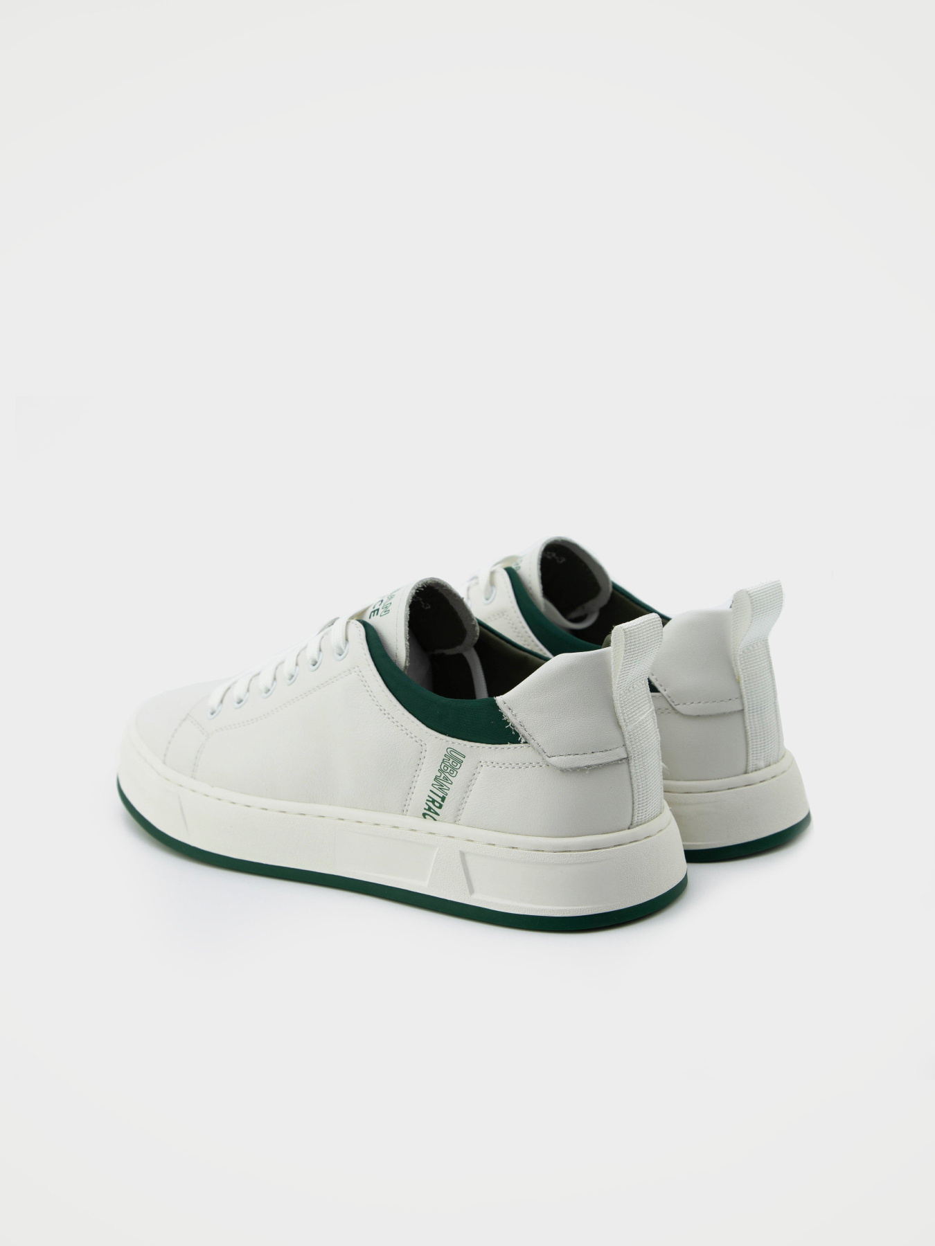 Кеды низкие URBAN TRACE модель UT24-M-1192-3 Фото