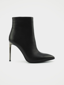 Бoтильоны URBAN TRACE модель UT16910-WT Фото