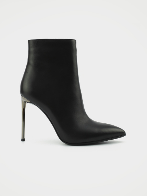 Ботильйони URBAN TRACE модель UT16910-WT Фото