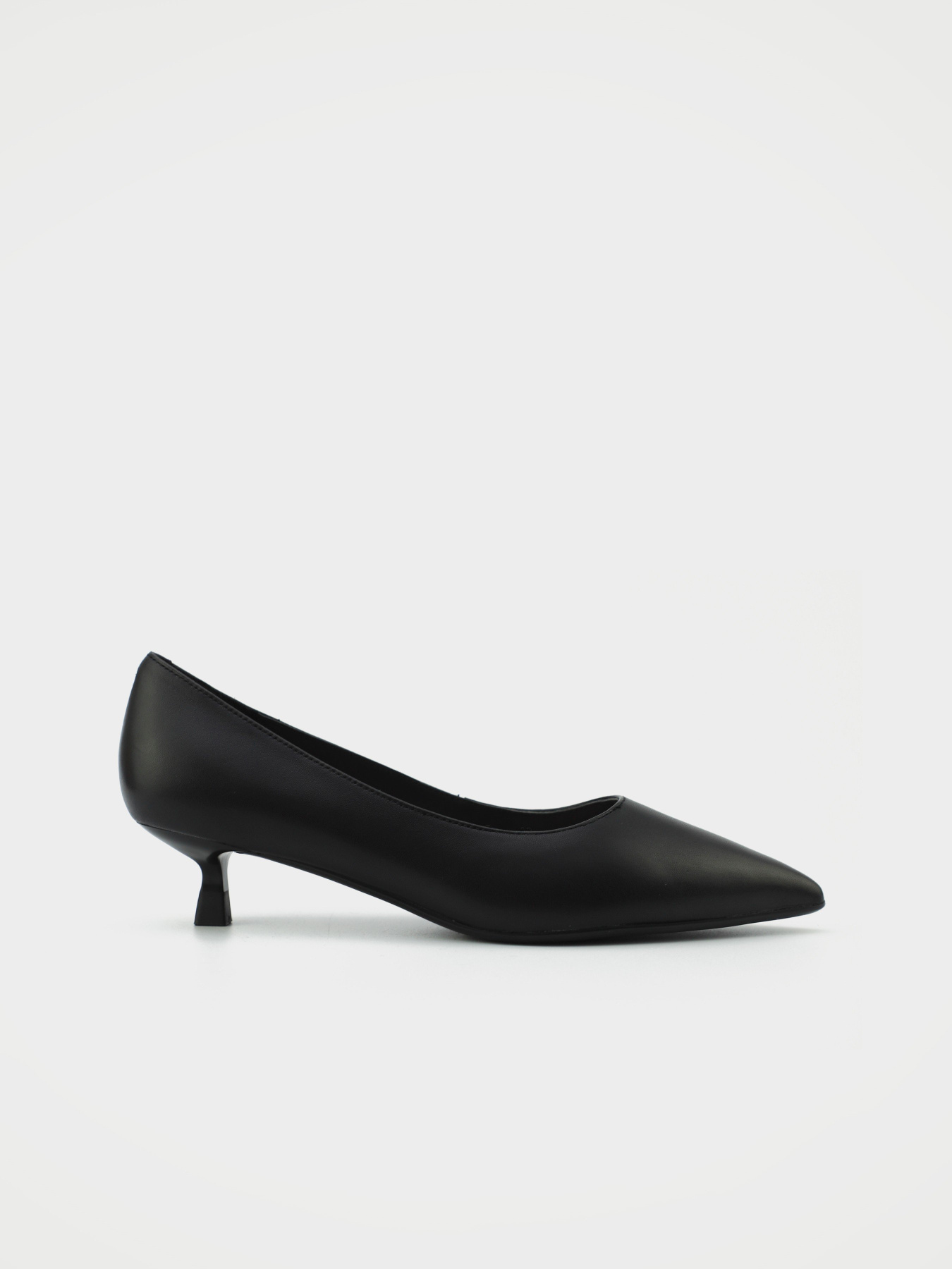 Туфли на каблуках URBAN TRACE модель UT18177-WL Фото