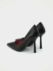 Туфли-лодочки URBAN TRACE модель UT17759-WL Фото