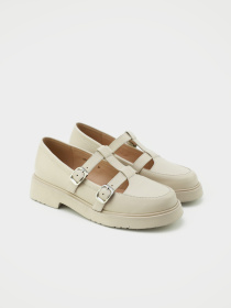 Лофери Respect модель UT18195-WL Фото