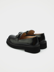 Лофери Respect модель UT17977-WL Фото