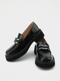 Лофери Respect модель UT17977-WL Фото