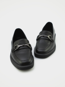 Туфлі та лофери Respect модель UT16605-WB Фото