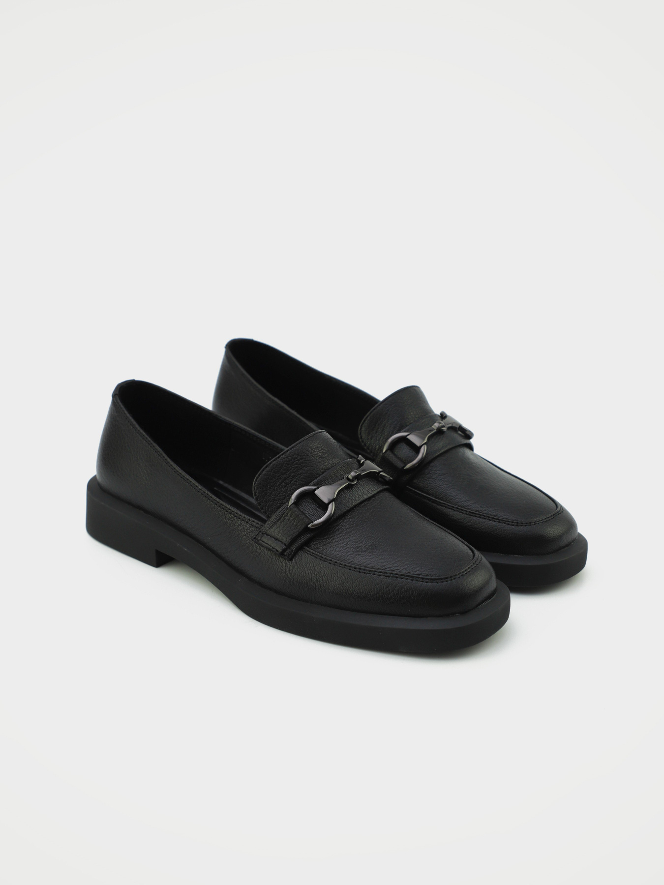 Туфлі та лофери Respect модель UT16605-WB Туфлі та лофери Respect модель UT16605-WB Фото