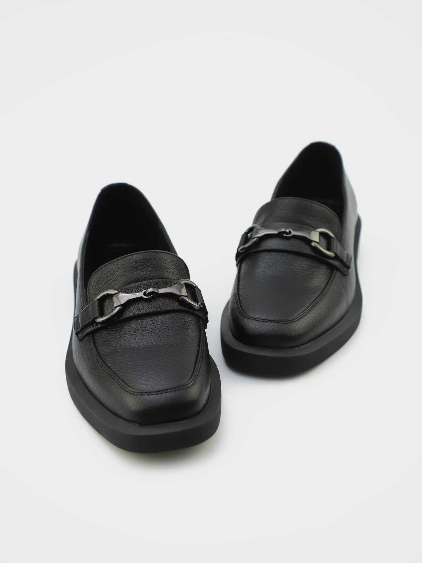 Туфлі та лофери Respect модель UT16605-WB Туфлі та лофери Respect модель UT16605-WB Фото