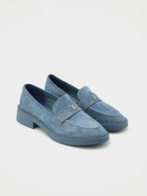 Лофери Respect модель UT17990-WL Фото