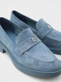 Лофери Respect модель UT17990-WL Фото