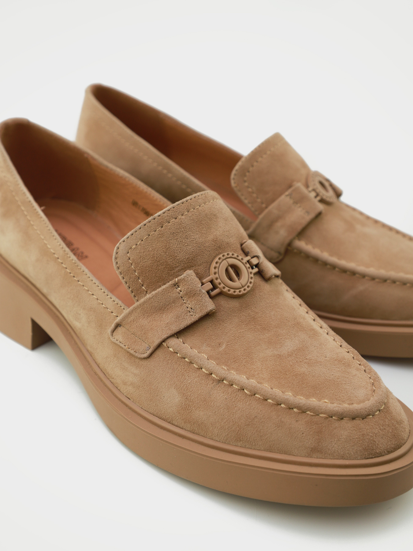 Лофери Respect модель UT17991-WL Фото