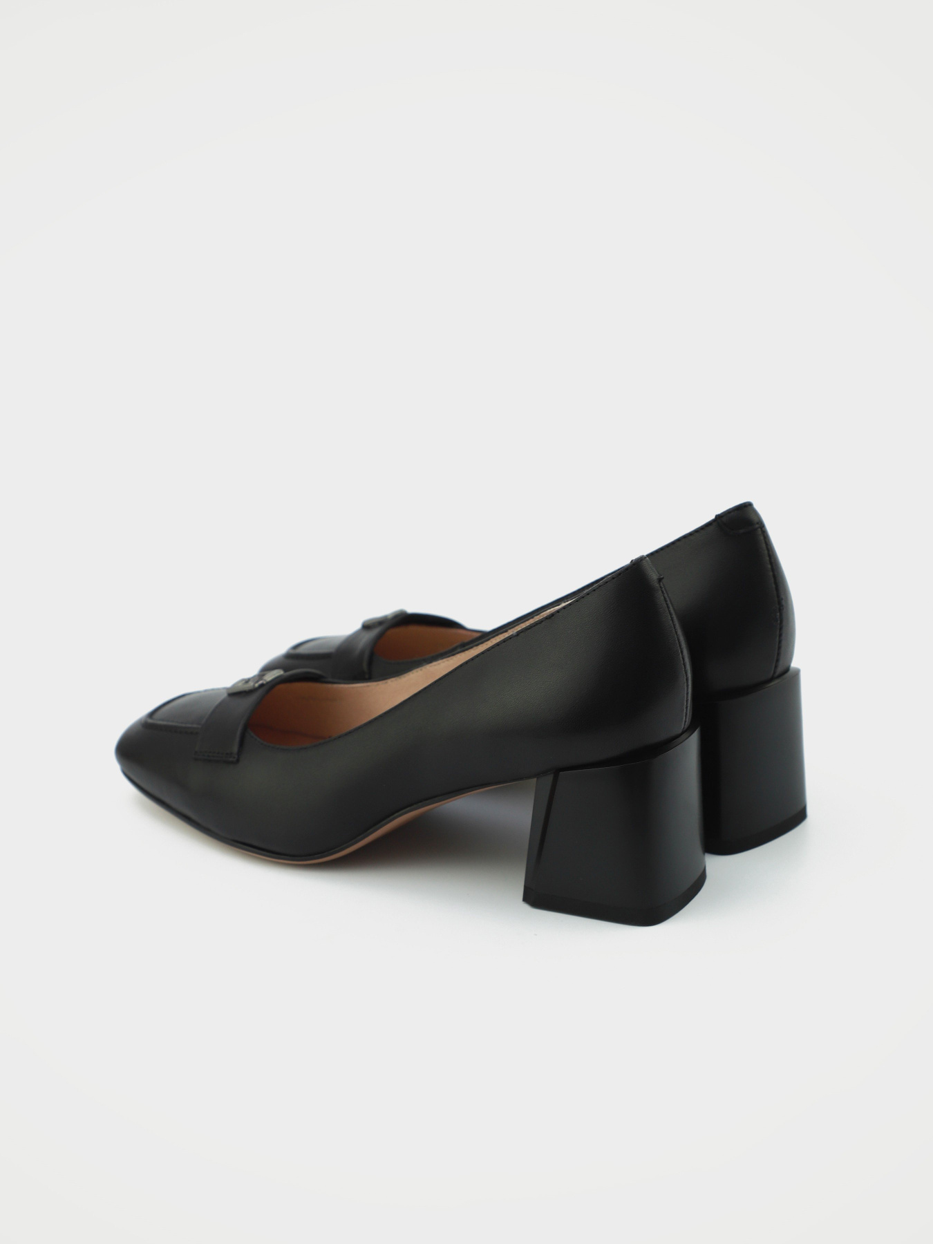 Туфли URBAN TRACE модель UT18199-WL Фото