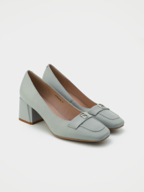 Туфли URBAN TRACE модель UT18200-WL Фото