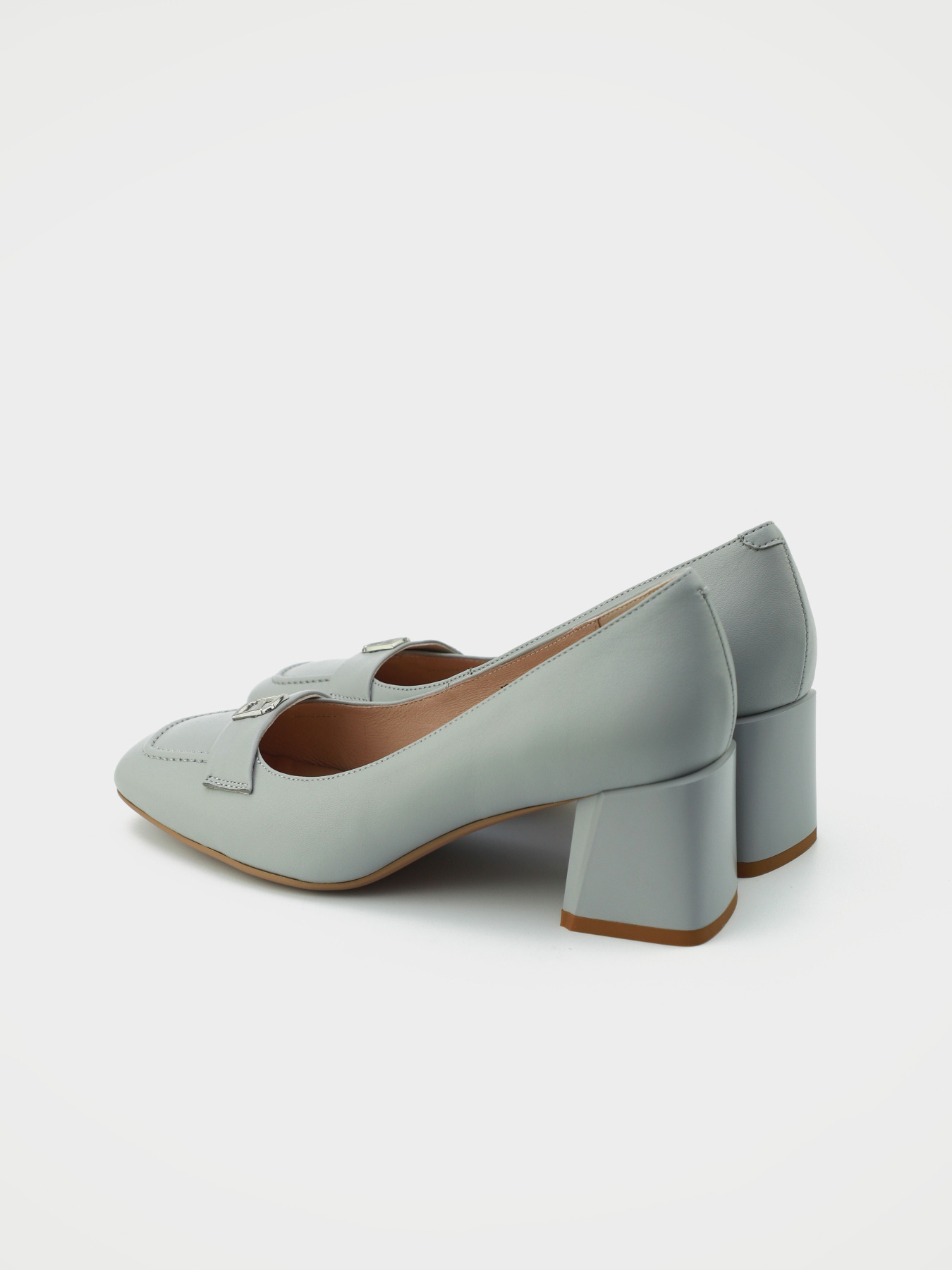 Туфлі URBAN TRACE модель UT18200-WL Фото