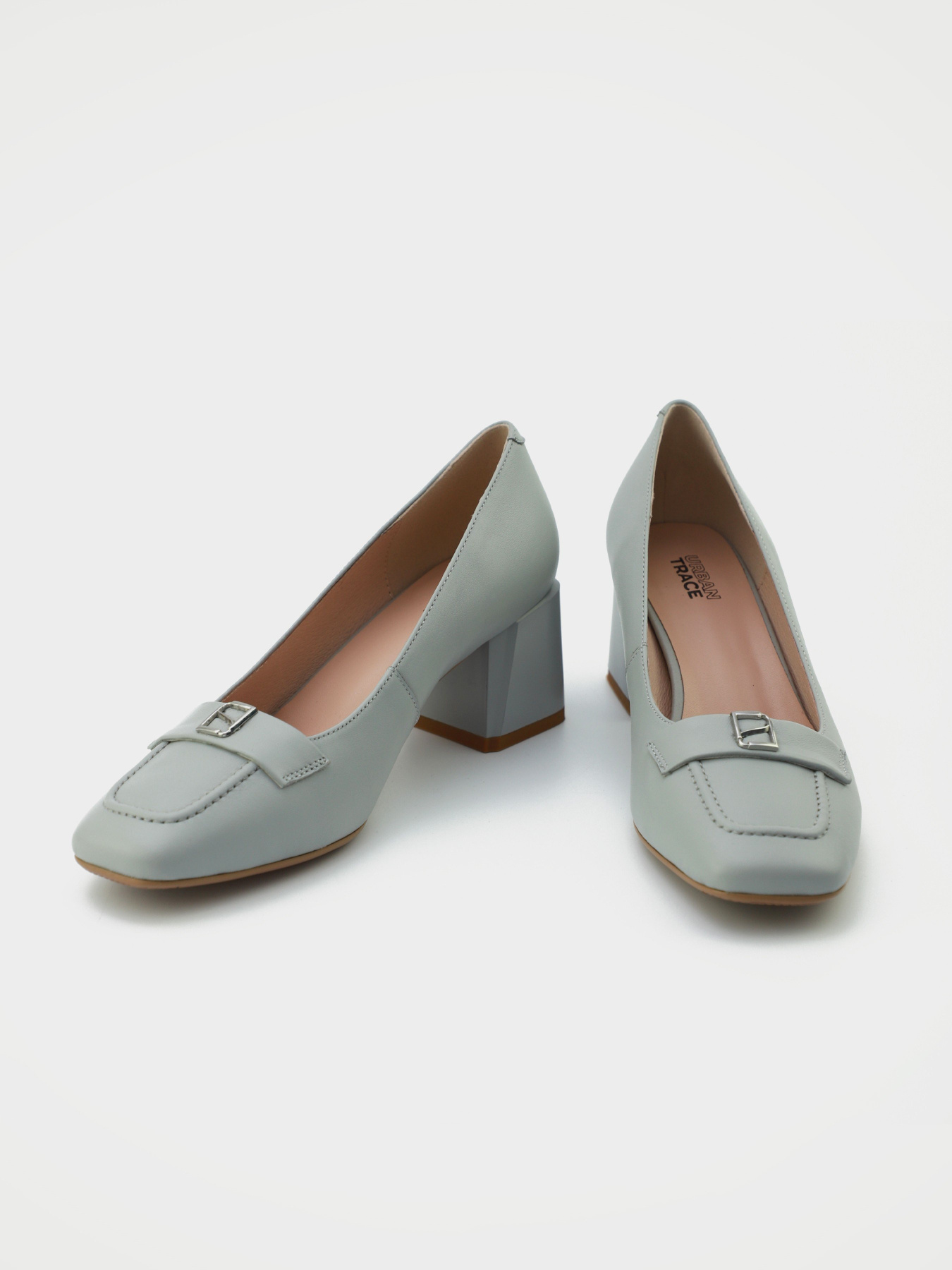 Туфлі URBAN TRACE модель UT18200-WL Фото