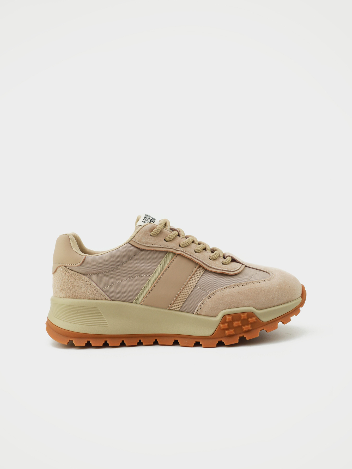 Кроссовки Respect модель UT16523-WT Фото