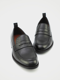 Лоферы Respect модель UT18214-ML Фото