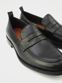 Лоферы Respect модель UT18214-ML Фото