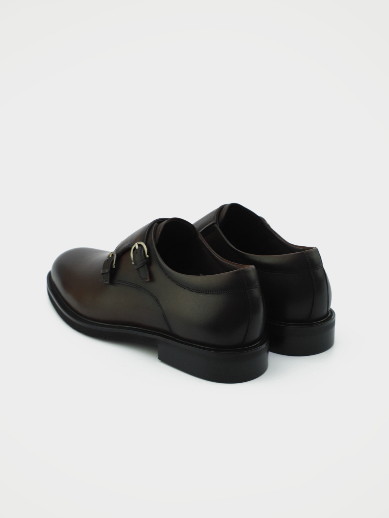 Монки Respect модель UT16006-ML Фото