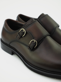 Монки Respect модель UT16006-ML Фото