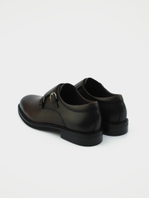 Монки Respect модель UT16006-ML Фото