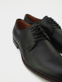 Туфлі та лофери Respect модель UT18047-ML Фото