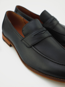 Лофери Respect модель UT18204-MB Фото